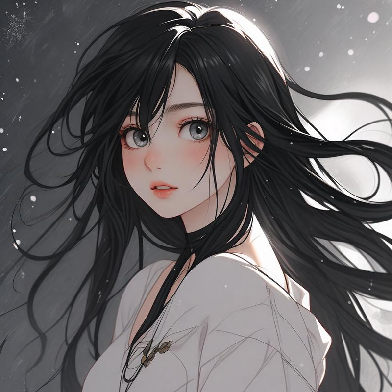 大学生支教“点亮”广西侗乡娃多彩暑期生活